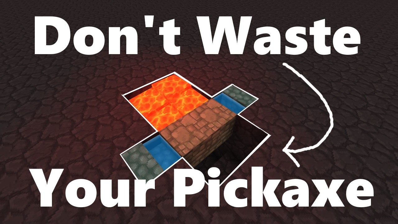 Hytale Cobblestone Generators - Are They Worth it?