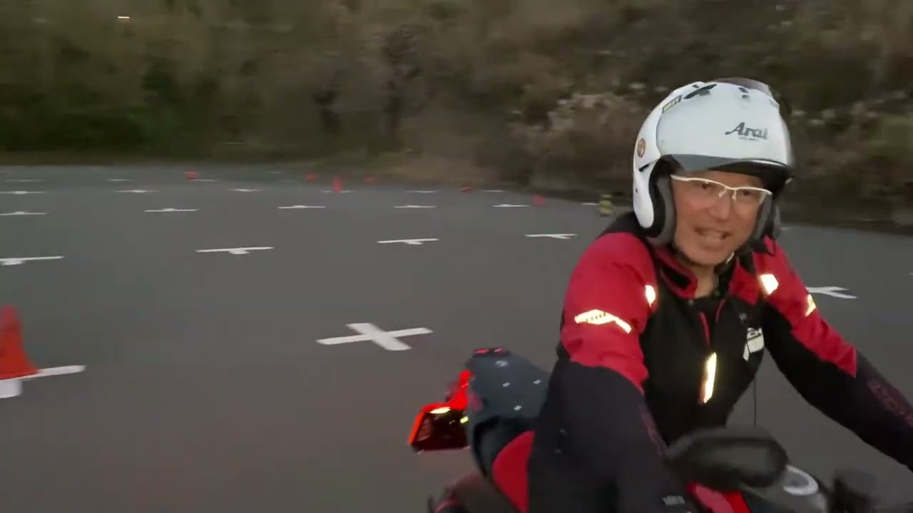DUCATI   Monster 937  SP   2023
