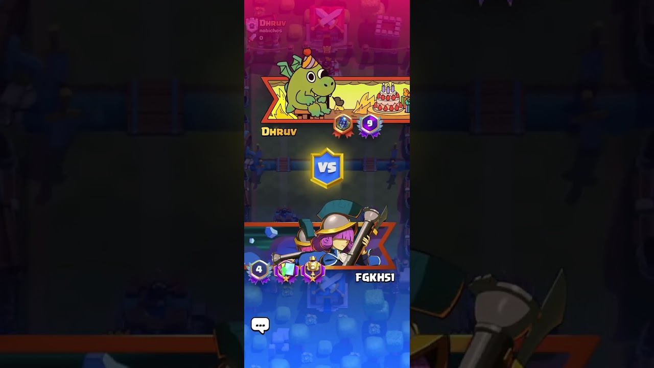 Mega draft league