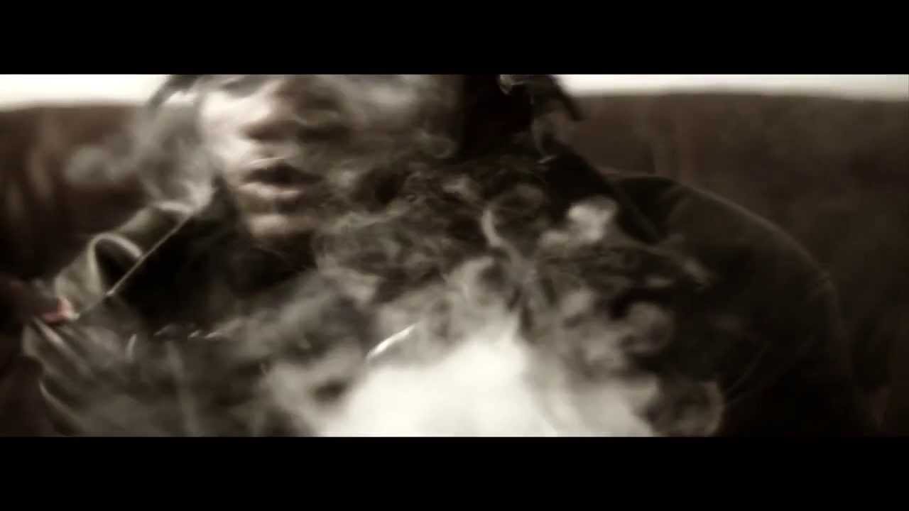 Telus - STREET DOMINATION (freestyle)