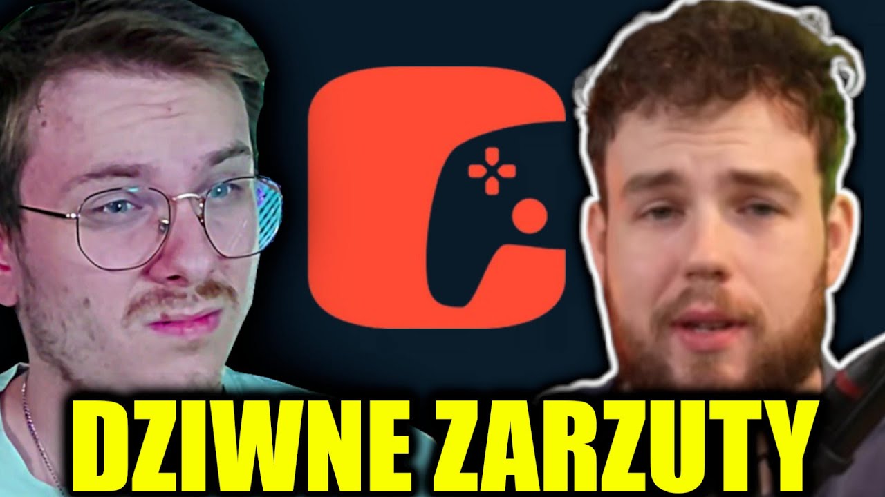 NAJBARDZIEJ ABSURDALNY FILM TVGRY