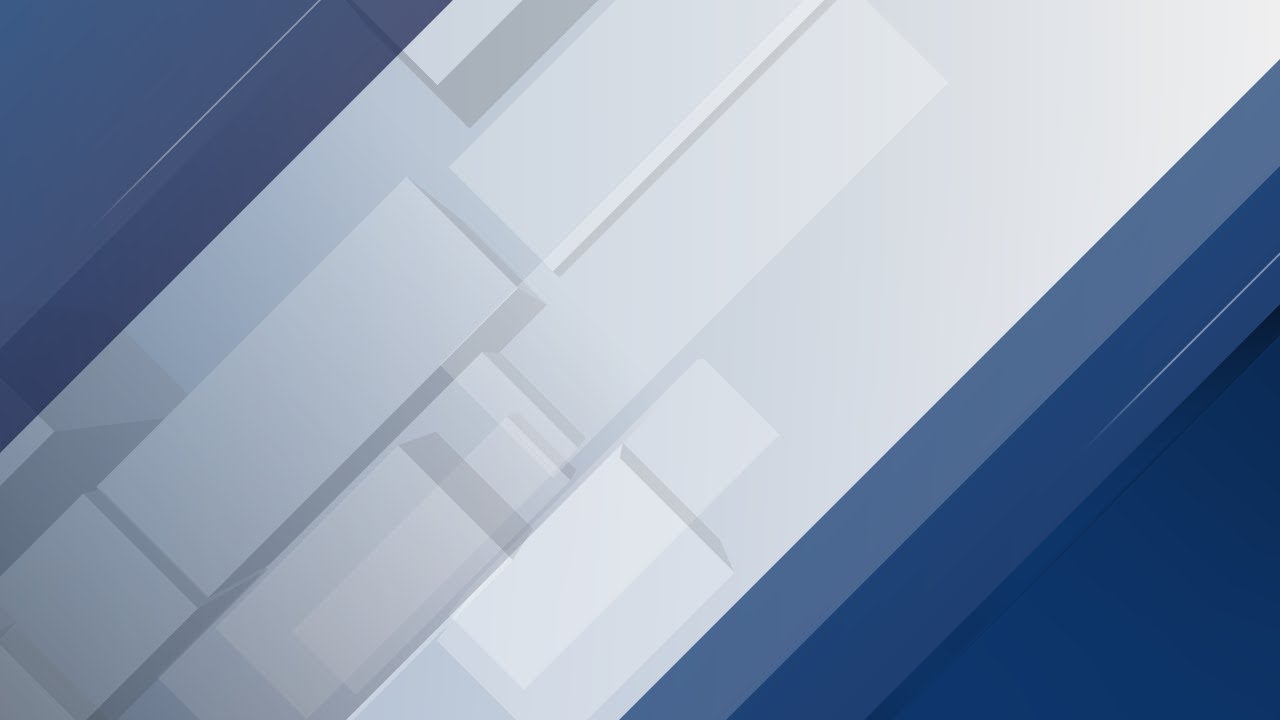 Sunday cold front and storm update