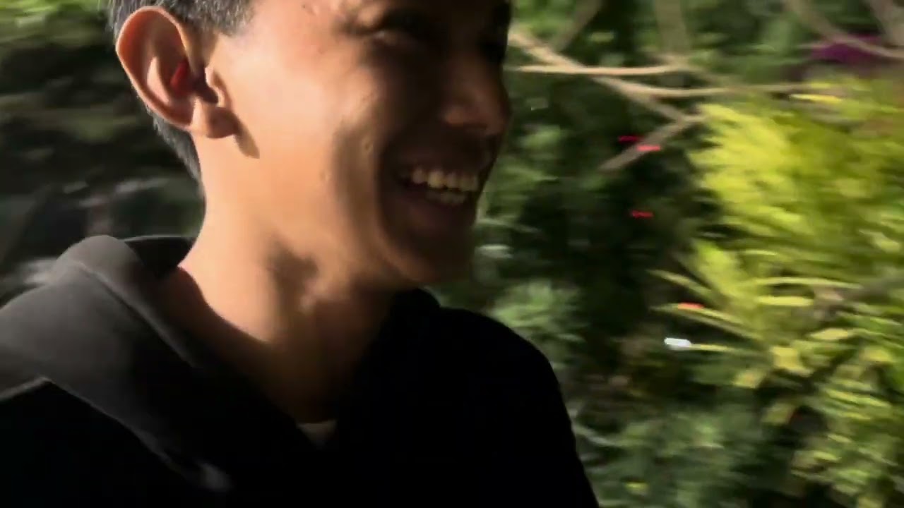 BAYANIHAN SA VENTY AVIARY LIPAT NATIN ANG KULUNGAN PARA SA MGA BIRDIE