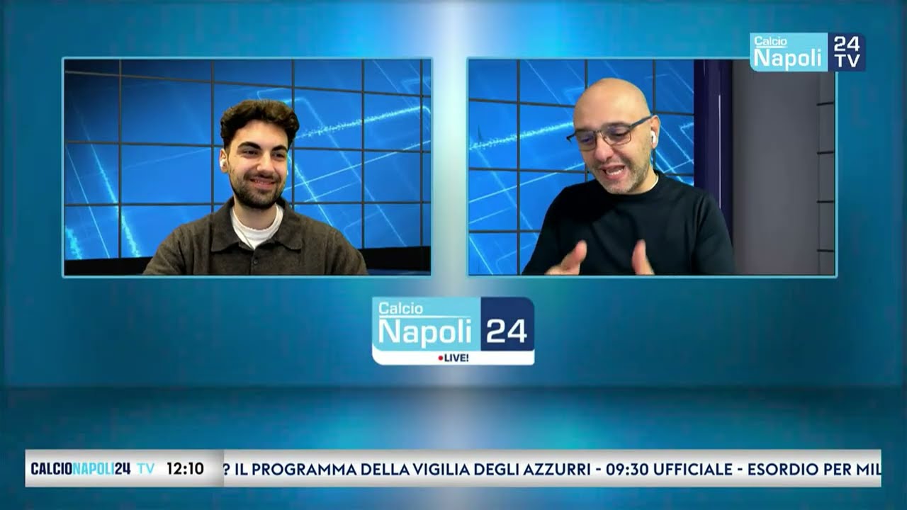 Centro Sportivo a Monteruscello e le ultime di formazione in vista di Verona🔴CN24 LIVE