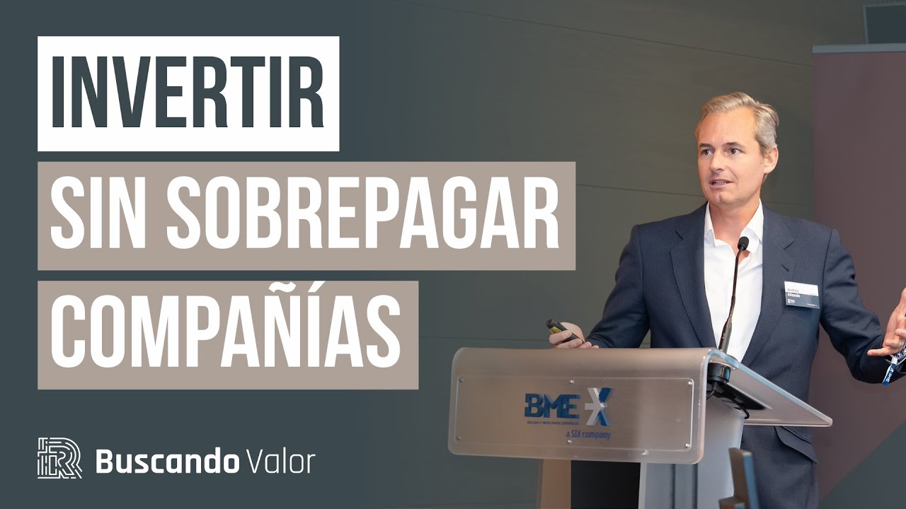Cómo Almirall ha logrado el 50% de rentabilidad