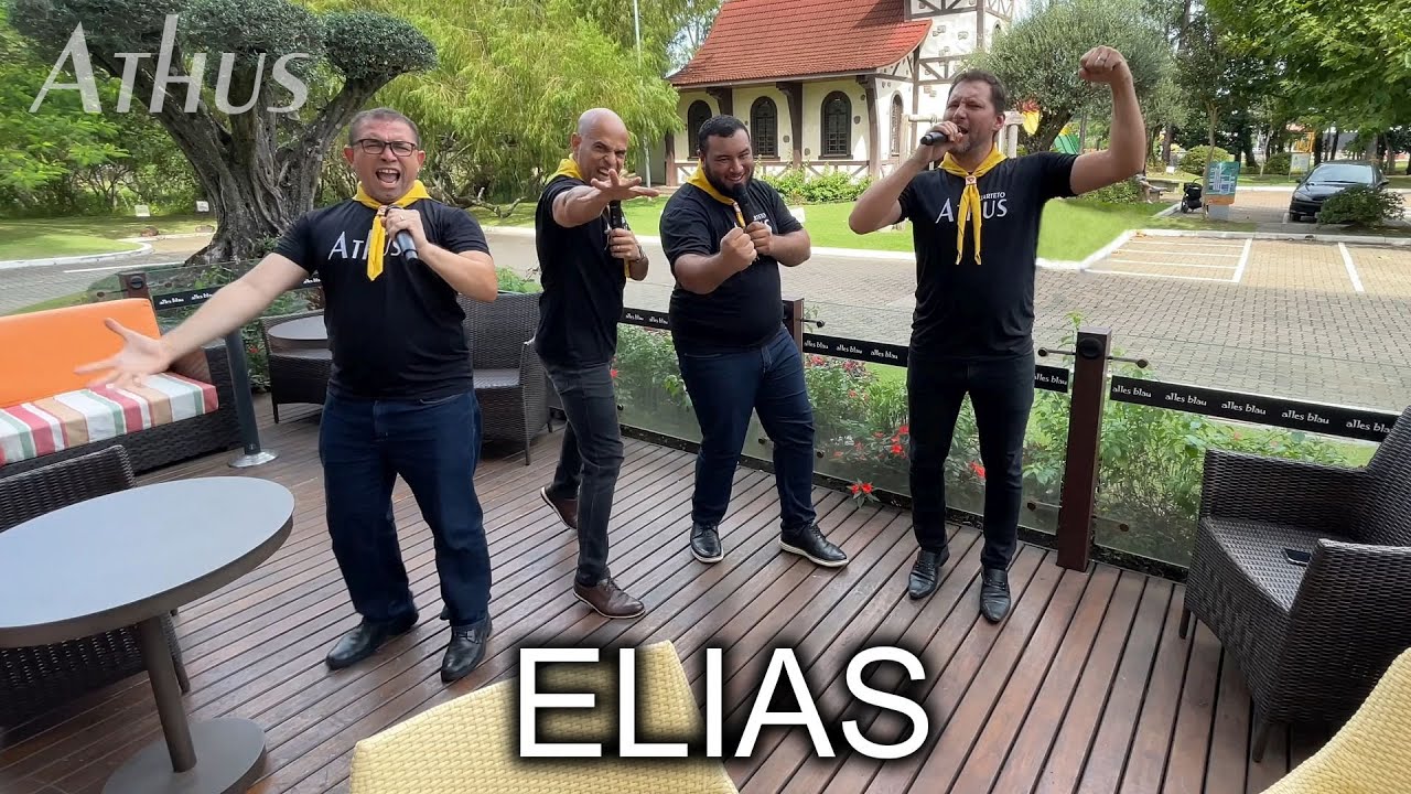 Elias