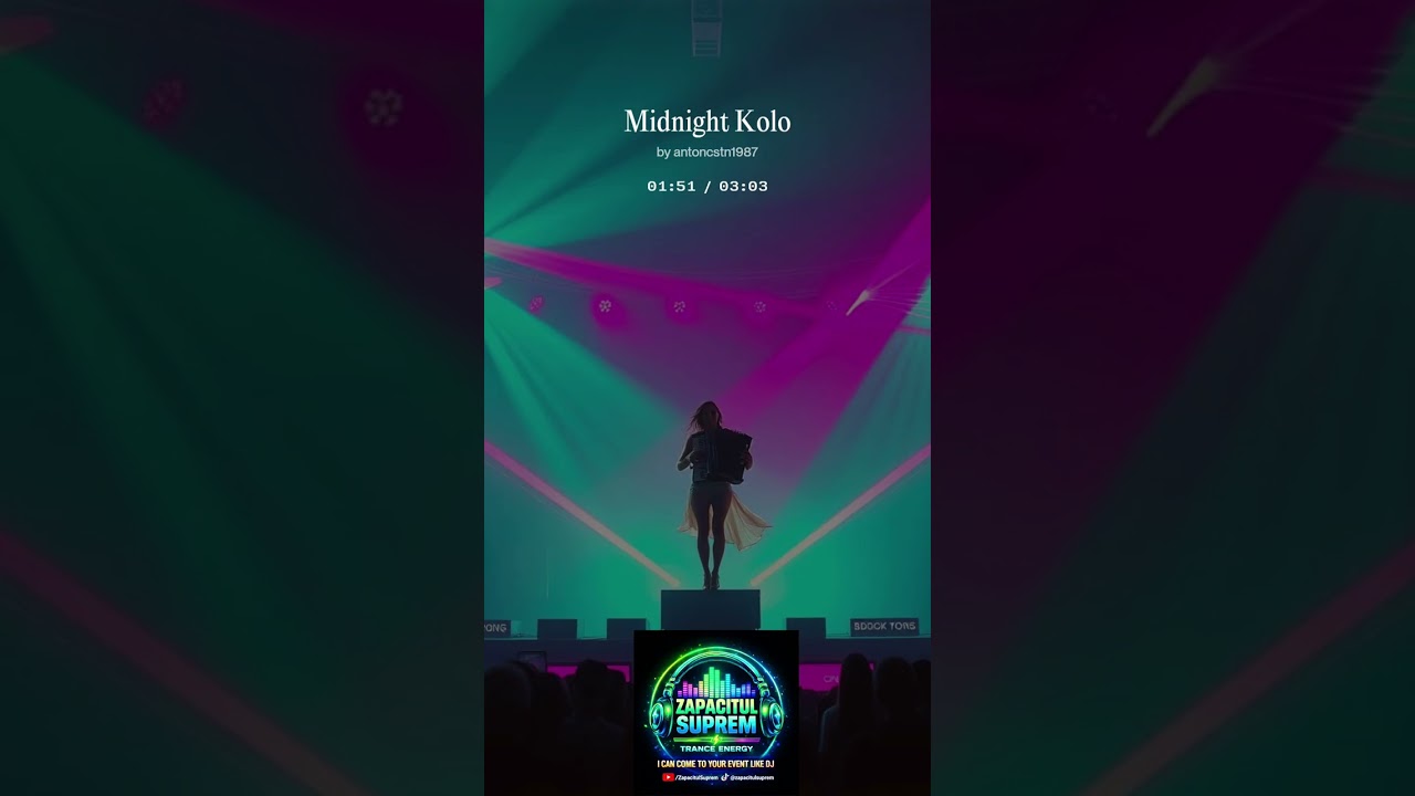 Midnight Kolo.mp4_OpusClip Reframe