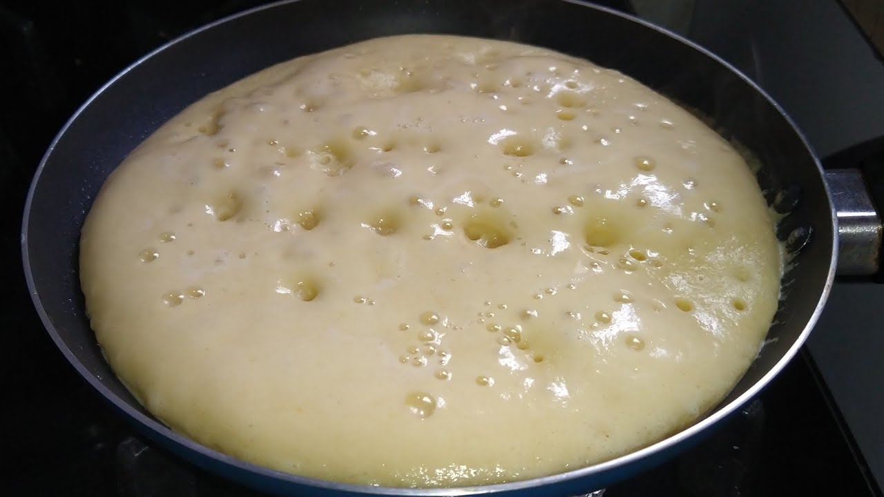 ♥️ ЭКОНОМНЫЙ БЛИНОВЫЙ ТОРТ 😋❤️❤️❤️❤️❤️❤️❤️