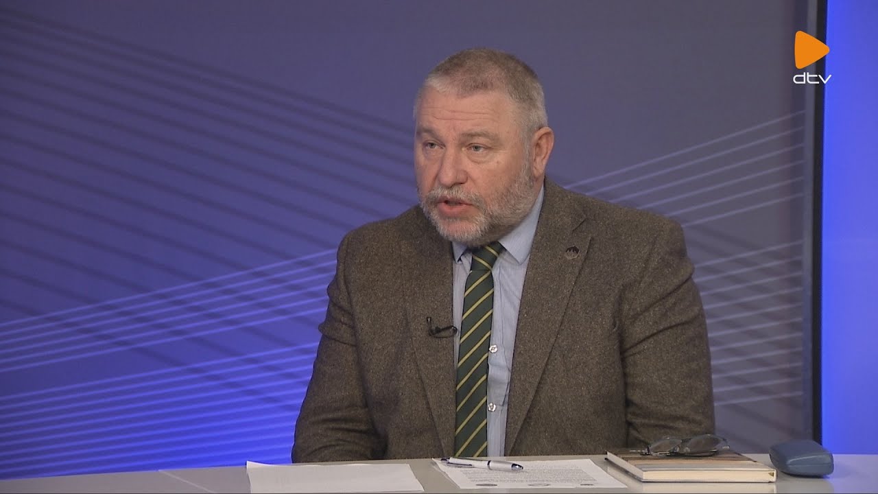 Forr az agrárium az EU-ban
