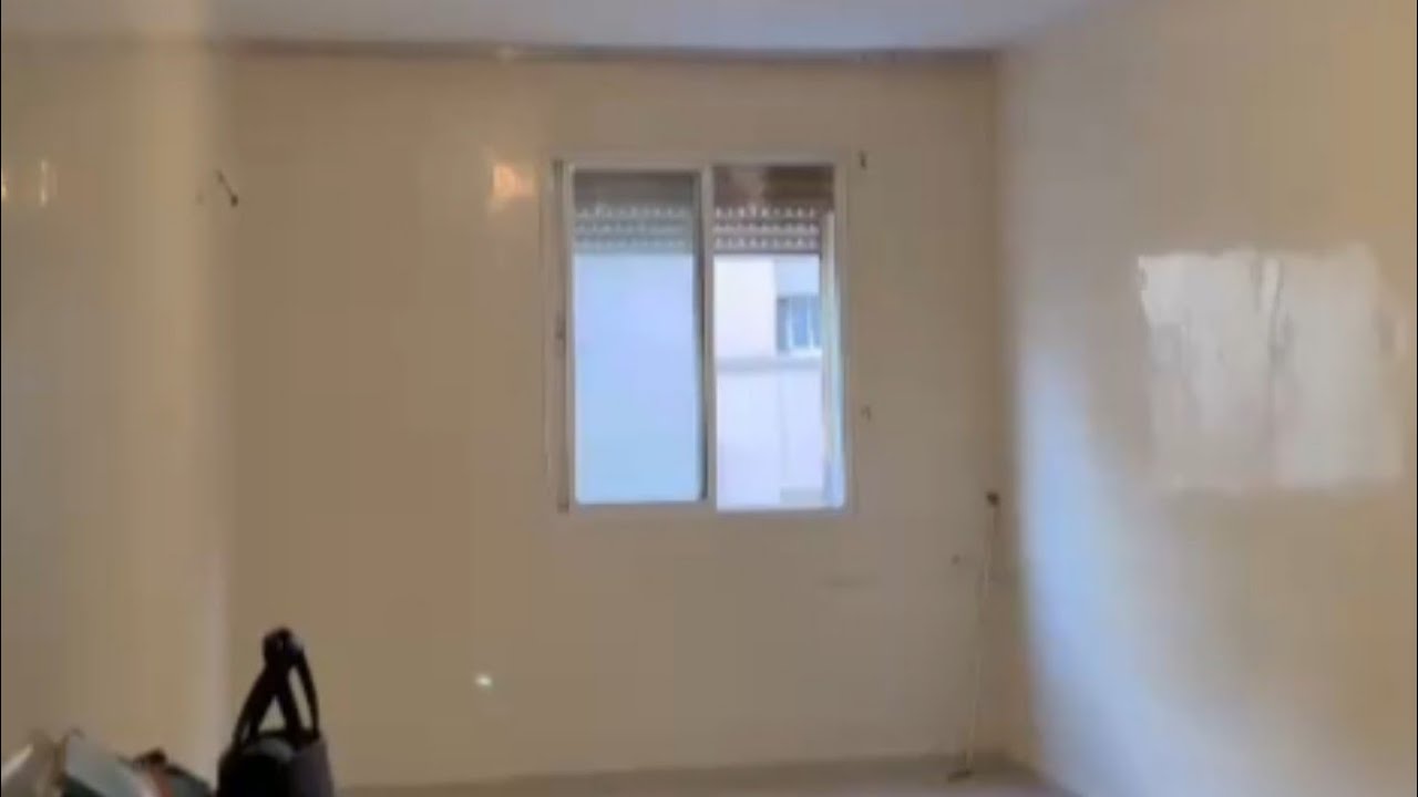 لظروف مادية شقة بواجهتين بوحدك في  السفلي للبيع 🏠 مع جوج جيران فقط 📣 تيزنيت