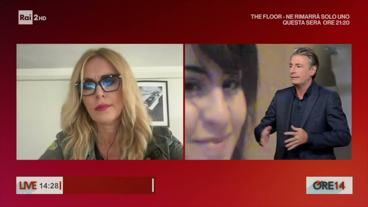 Femminicidio di Giulia Cecchettin, iniziato il processo a Filippo Turetta