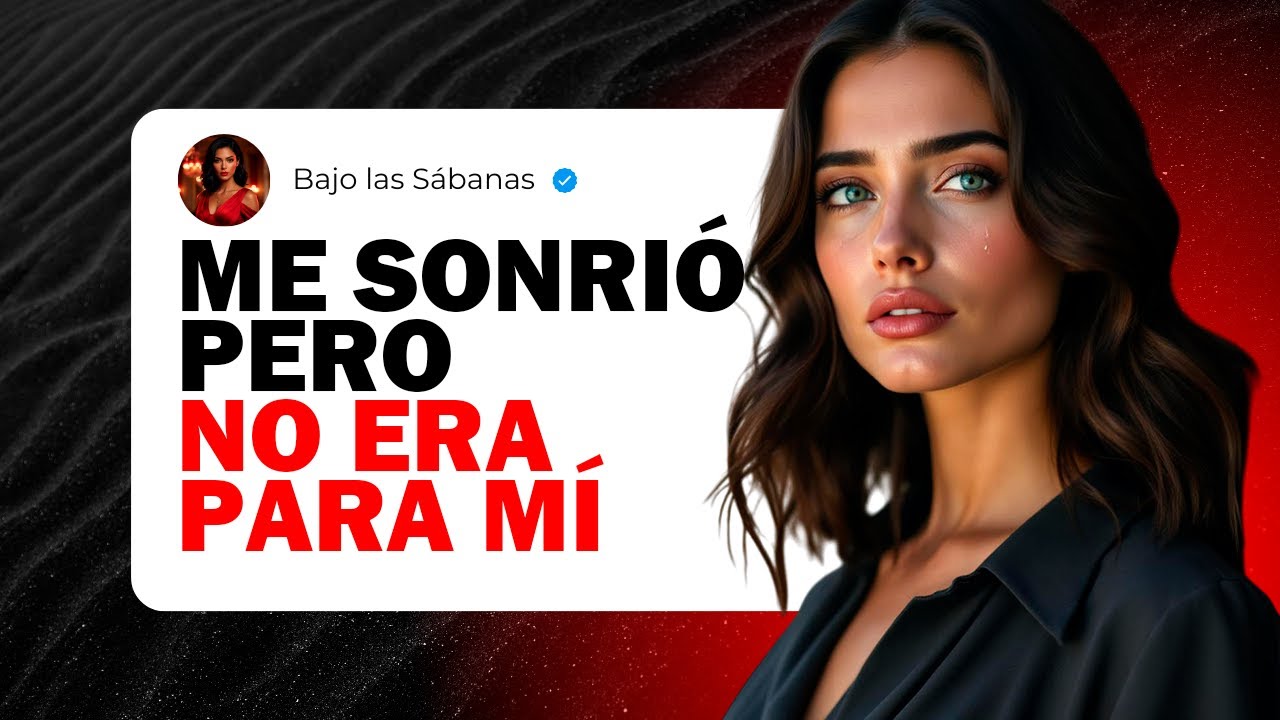 Mi esposa lo negó todo... hasta que la enfrenté con los papeles del divorcio | Esposa infiel
