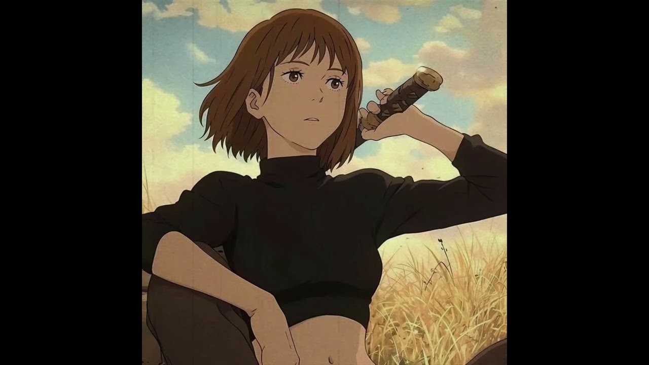 *FREE* ericdoa x gabby start x glaive type beat - 