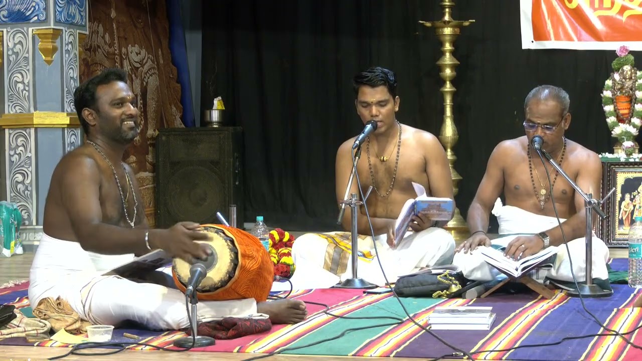 056 முந்தையூர் கொல்லி இடையாறு