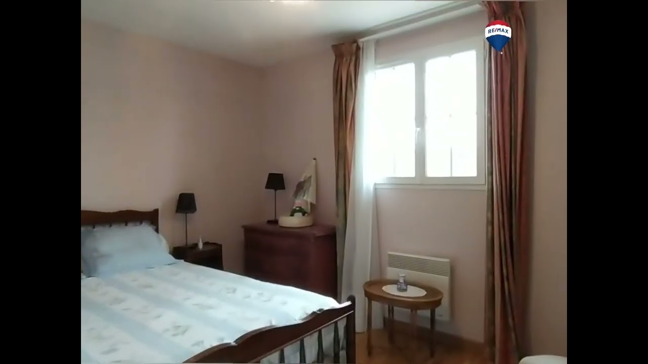 Maison à vendre sur Breuillet (17), 5 minutes de Royan !