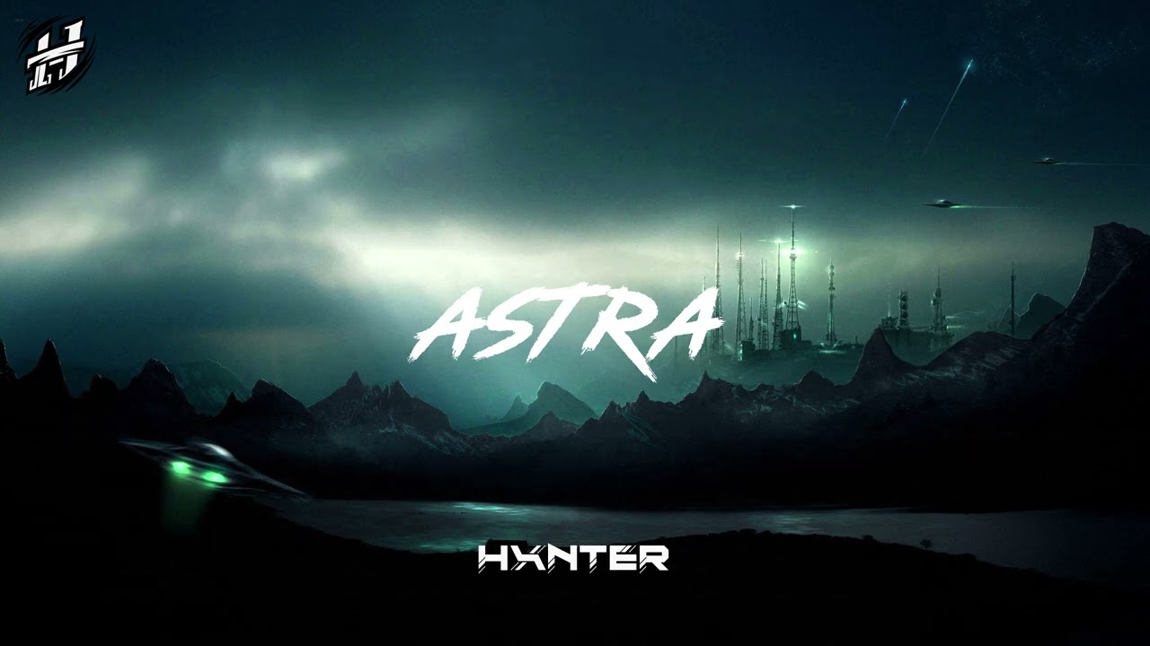 Bouyon 2025 - Astra Riddim