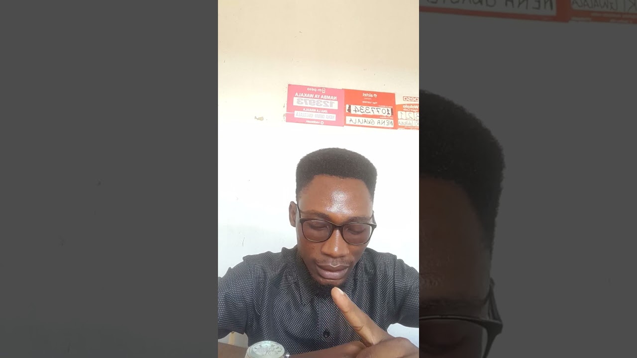 JINSI YA KUPATA LAINI ZA UWAKALA WA M-PESA ,AIRTEL MONEY, HALOPESA NA TIGOPESA.