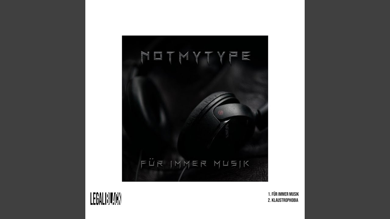 Für immer Musik