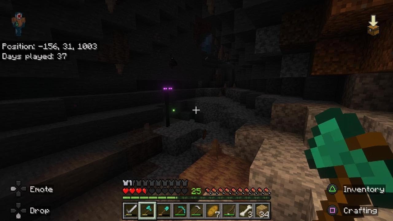 Upgrading my Minecraft world(ep 15)