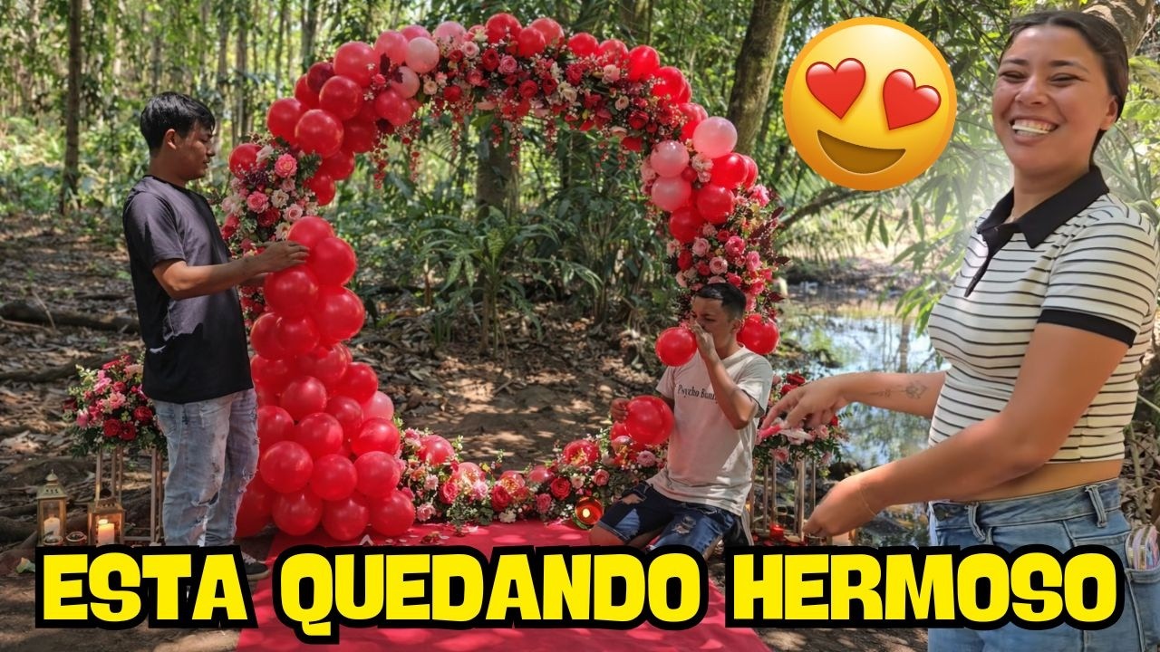 ANDER Y KELVIN CUENTAN SU PASAD0 nadie sabia esto😱😱 Natalia hace inesperada confesión de am0r😨🔥