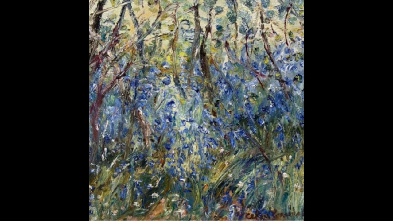 John Loeillet  - Trio Sonata in D Minor op 2 no 4