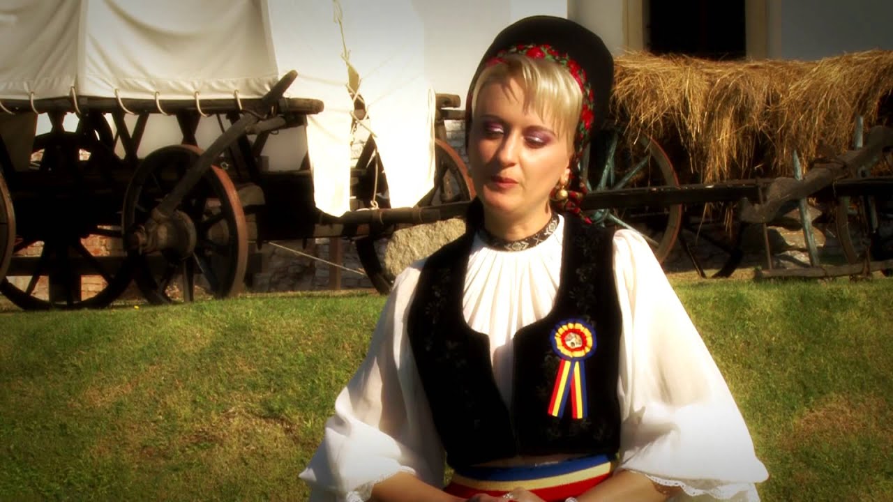 MIRELA MANESCU-MA TREZI IN MIEZ DE NOAPTE( imagine si montaj Dan Siminic )