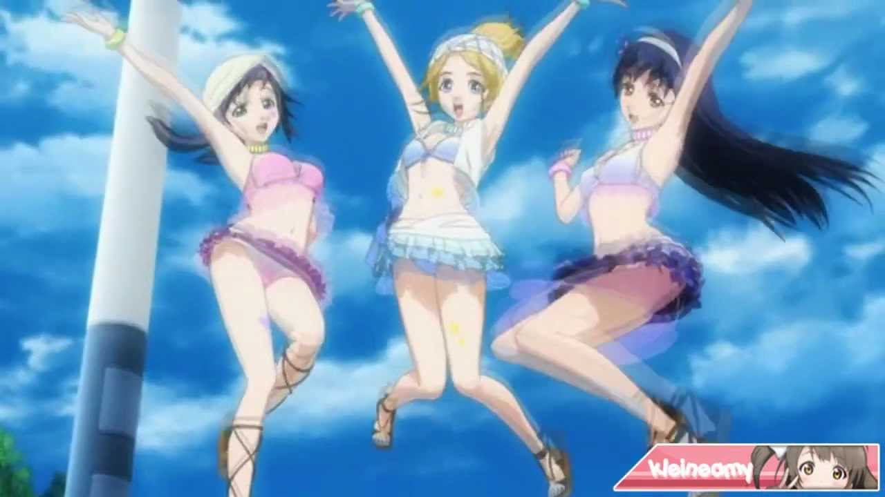 「 DRS 」I'm the Best MEP