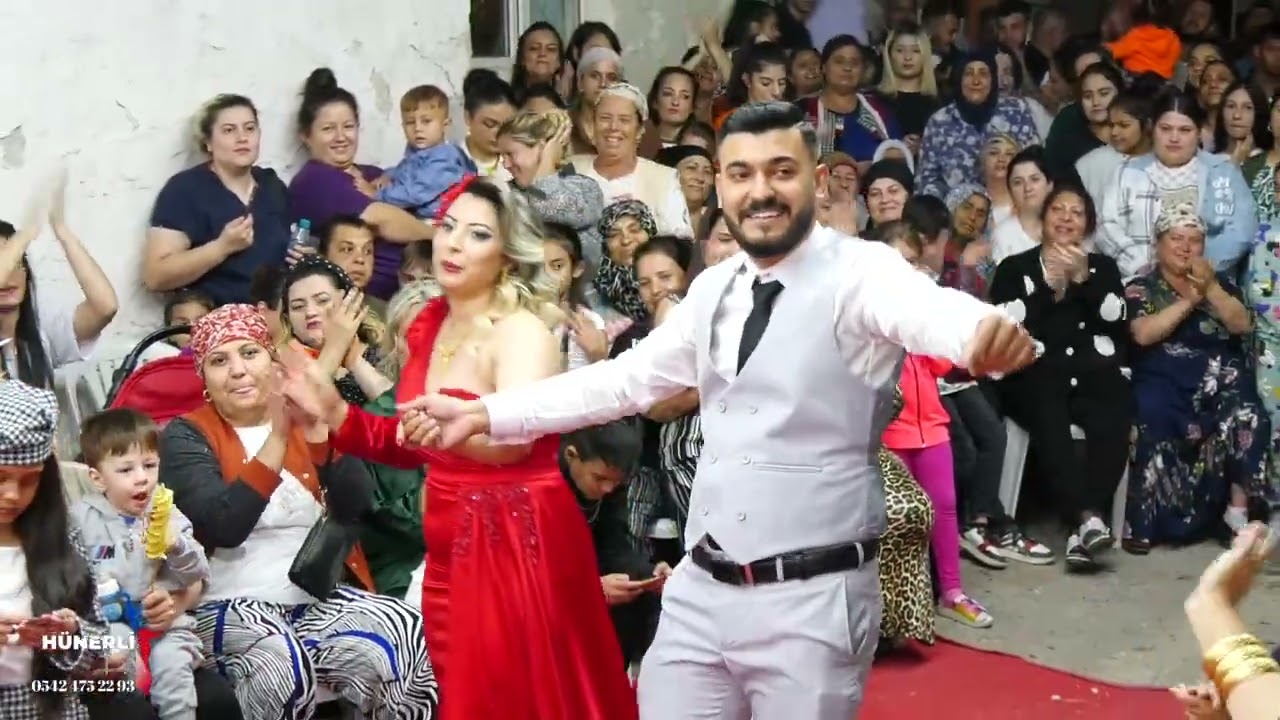 SILA ÜMİT SÖZ KIRKLARELİ DÜĞÜNLERİ