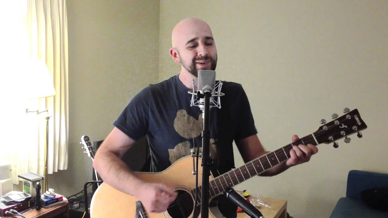 Addiction - Adam Sakellarides Original