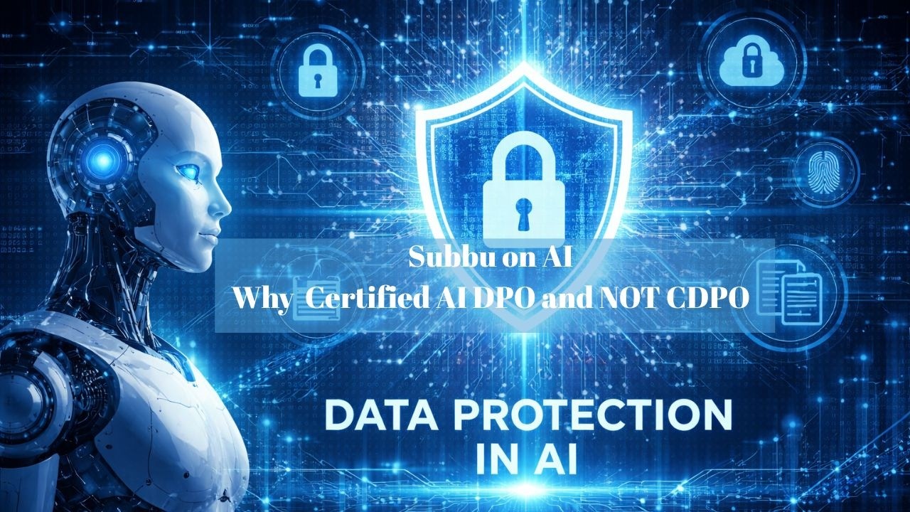Don't REGRET Not Knowing This About CAIDPO vs CDPO