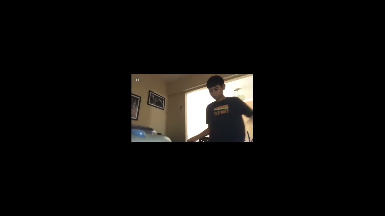 Hora loca dj Rodrigo