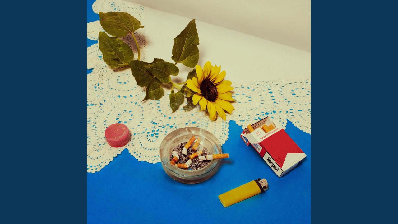 A Propòsit D’una Fòbia Infantil