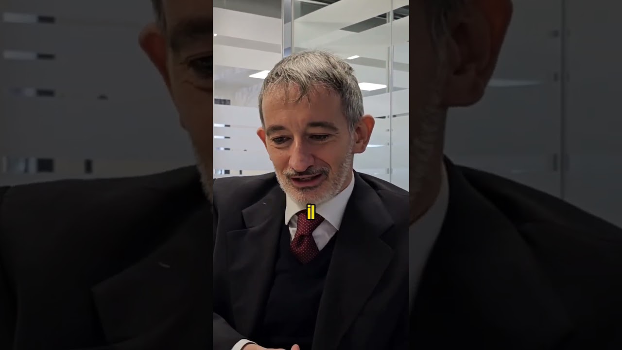 Pietro Senaldi fa il punto su quanto sta accadendo a Bari