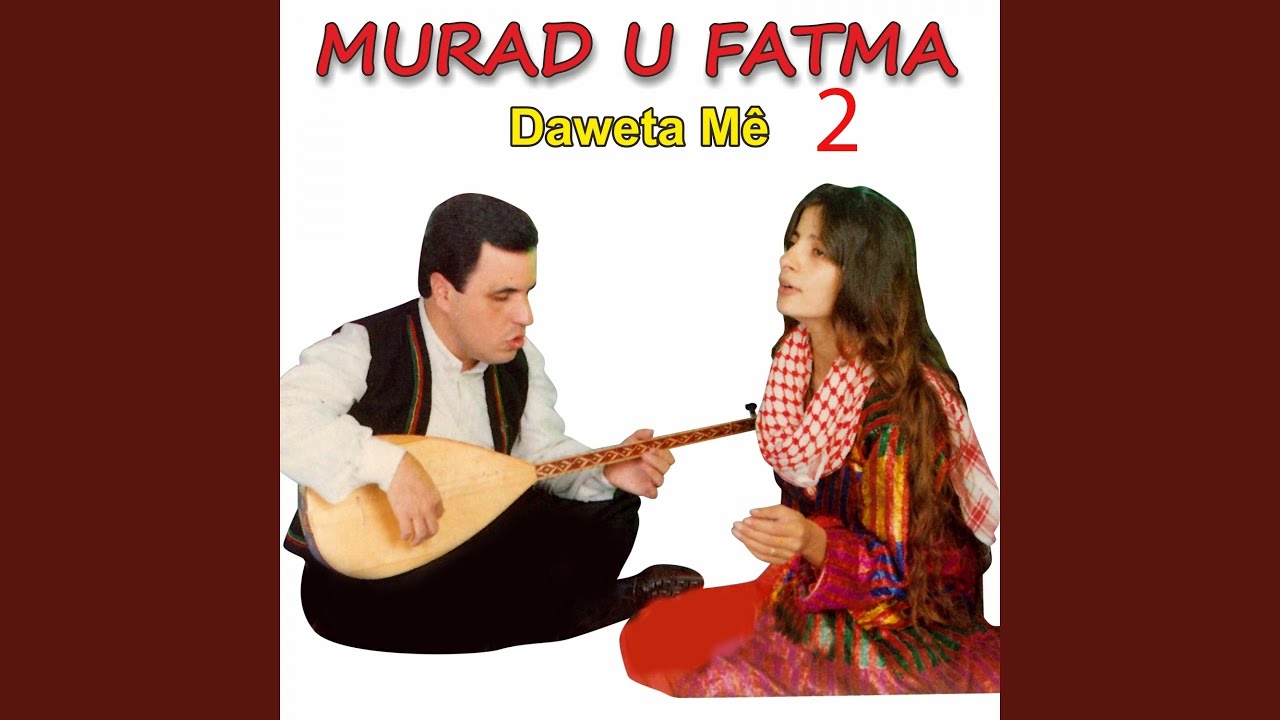 Ax Jı Derde Bavu Bıra