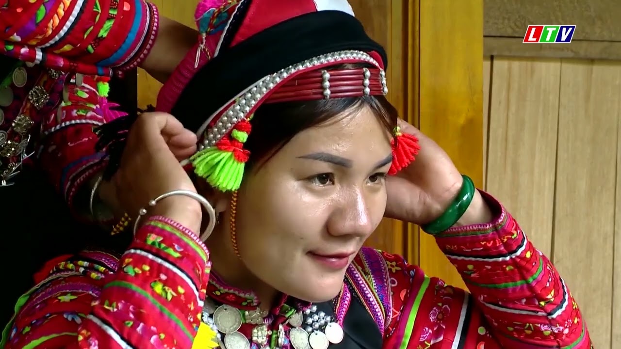 PHÁT HUY CHÍNH SÁCH HỖ TRỢ VÙNG ĐỒNG BÀO DÂN TỘC THIỂU SỐ Ở LAI CHÂU