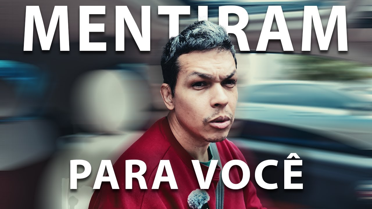 O fim da propriedade privada