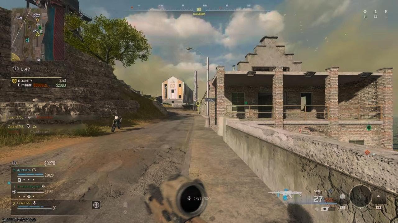 Call of Duty_20260124235914