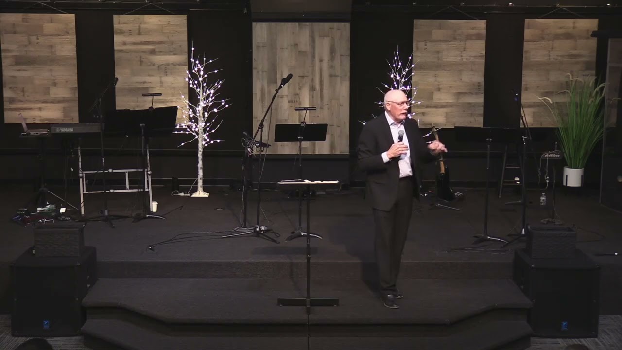 Installation Service - 02.15.26