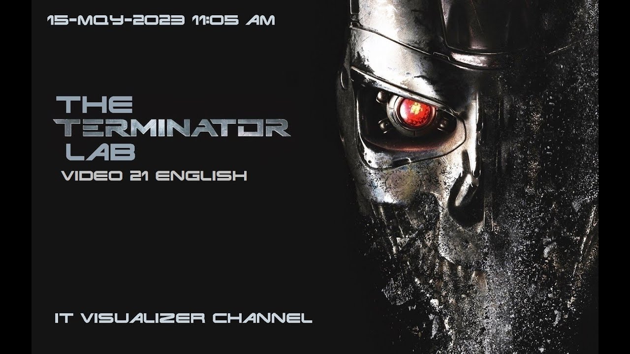 21- Create New ADC OS 2022 and Demote Old ADC OS 2012 R2 And Raise Forest & Domain functional level