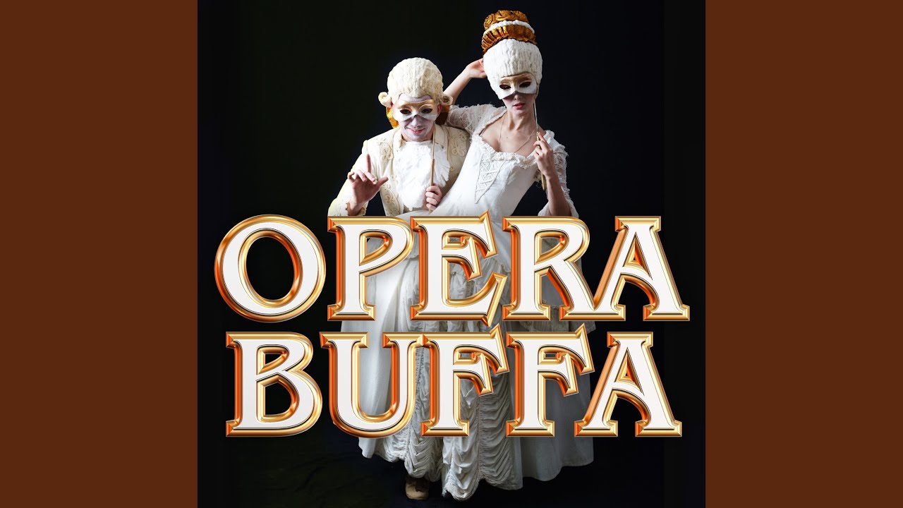 Il Barbiere di Siviglia: Overture