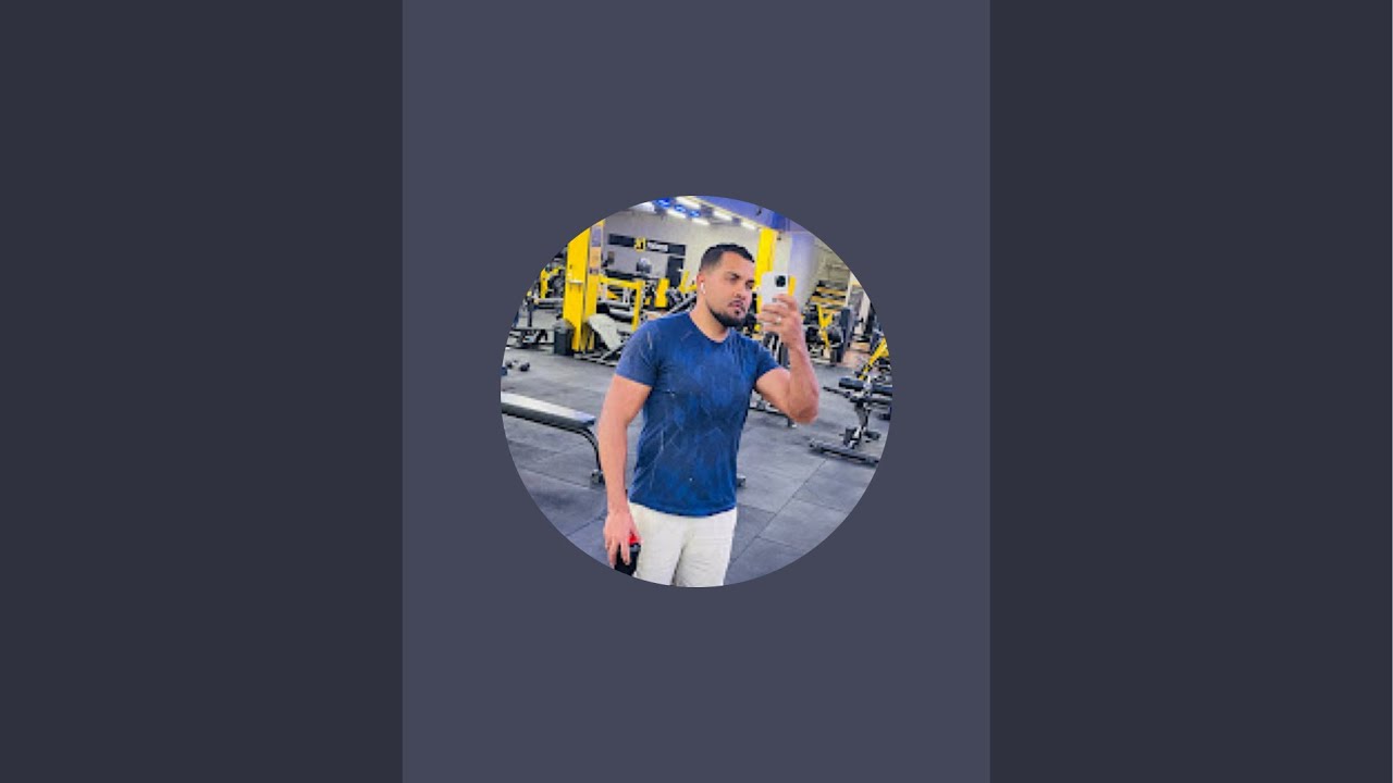 Wesley Freitas está ao vivo!