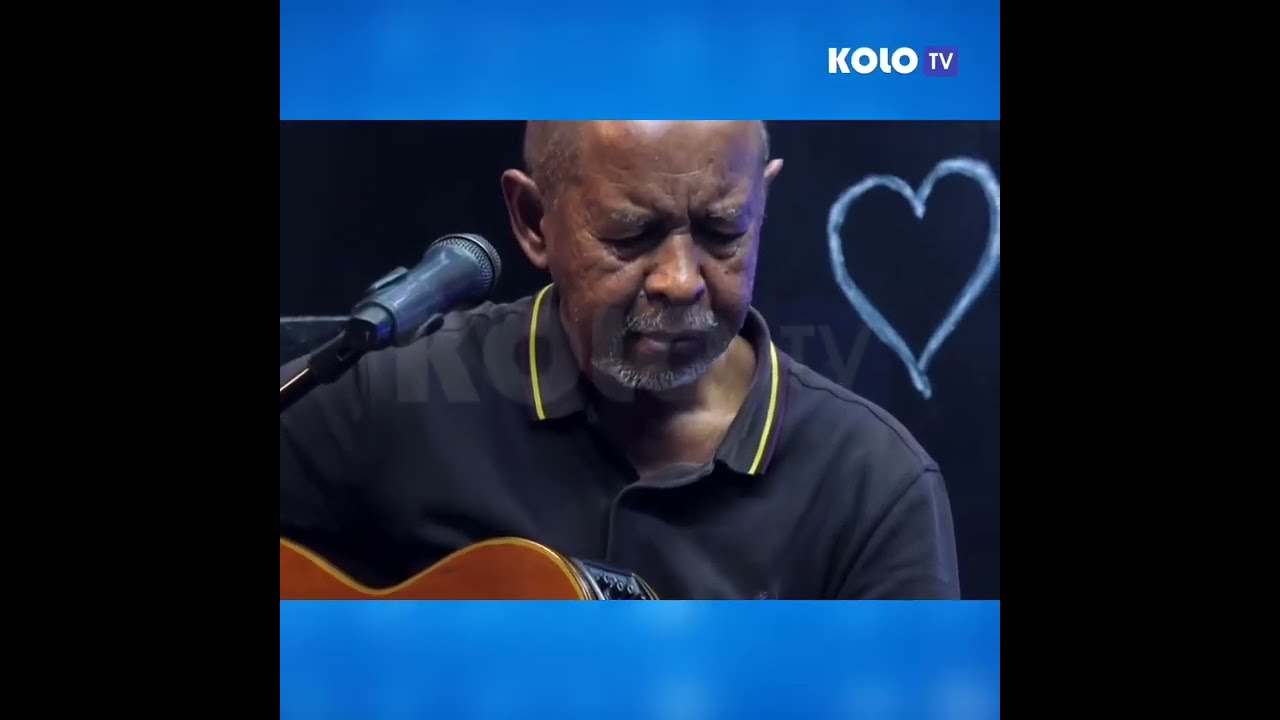 TADY VITA FATOMATY - LOLO SY NY TARINY