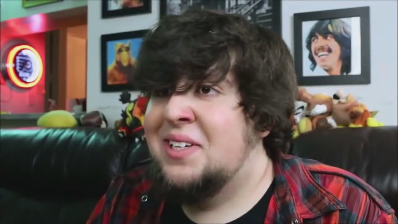 Os melhores MEMES do YouTube Em 5 Minutos, olha só isso kkk Parte 1😂😂