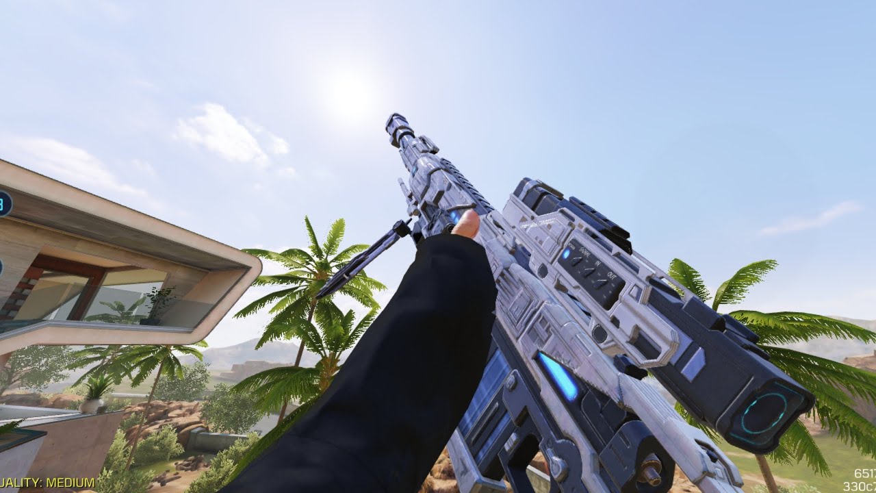 Most SMOOTHEST clips you'll see today!
