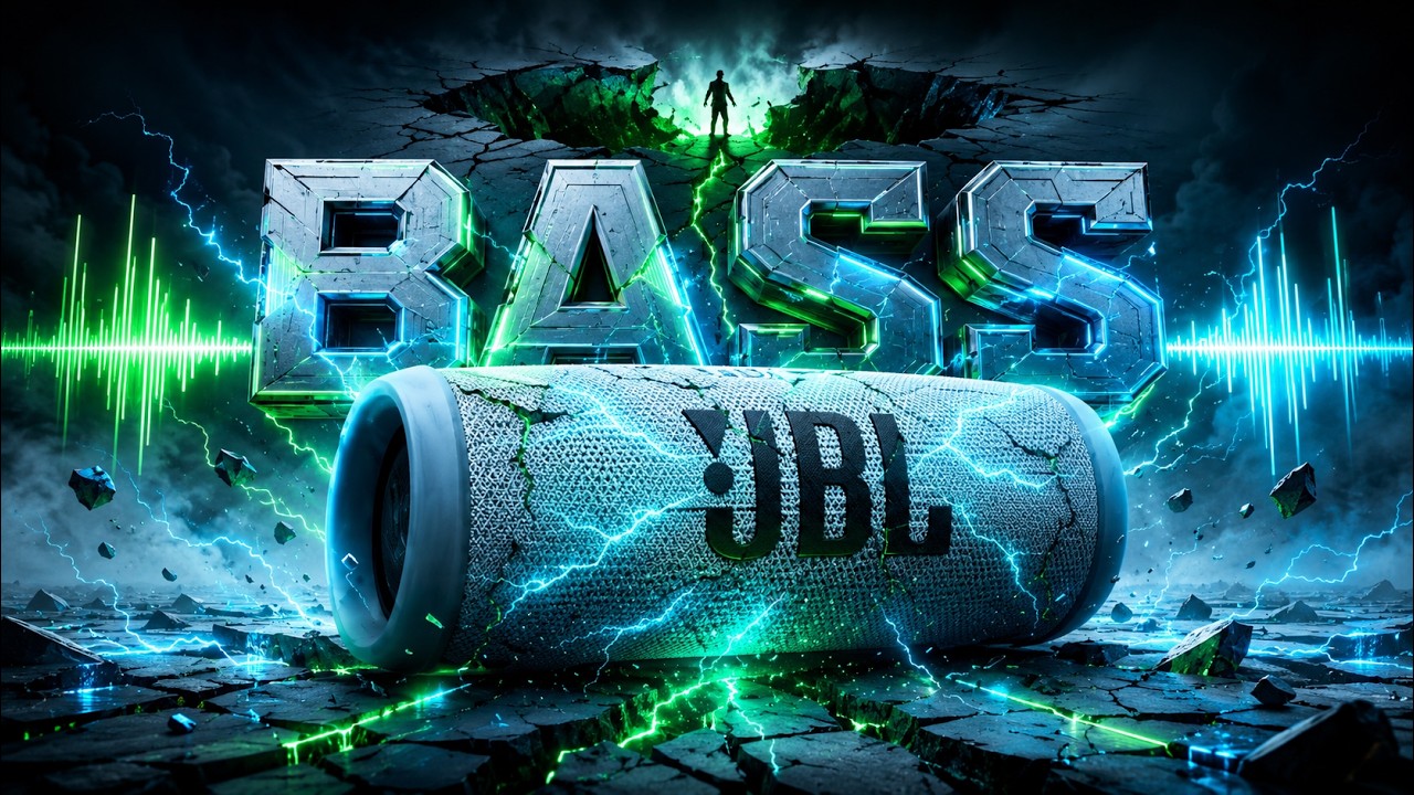 MEGA BASS 🔊🔥 EXTREME NONSTOP EDM REMIX 💯 MONSTER DROP ⚠️ CLUB BANGER 🎧 NIGHT DRIVE 🌃 GYM 🔥 CAR MUSIC