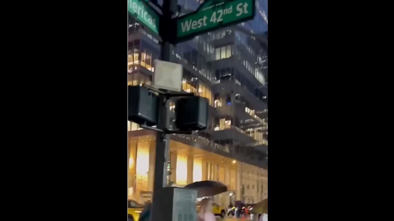 DJJAM ThisAnitNoGameMusic