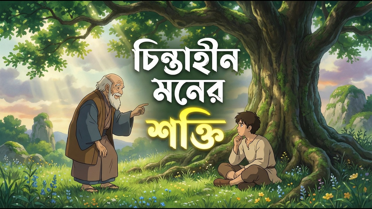 তুমি  অলৌকিক ক্ষমতার অধিকারী কিন্তু তুমি জানো না, Success Code 1% People Secret