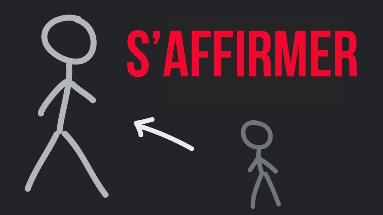 S'affirmer face aux personnalit&eacute;s dominantes (sans changer de personnalit&eacute;)
