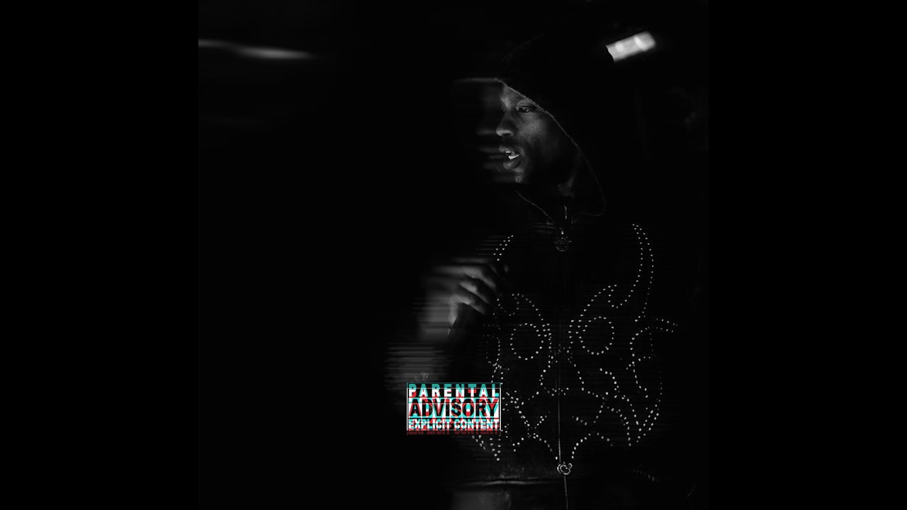 [FREE FOR PROFIT] TRAVIS SCOTT TYPE BEAT - SPEAKS TO ME