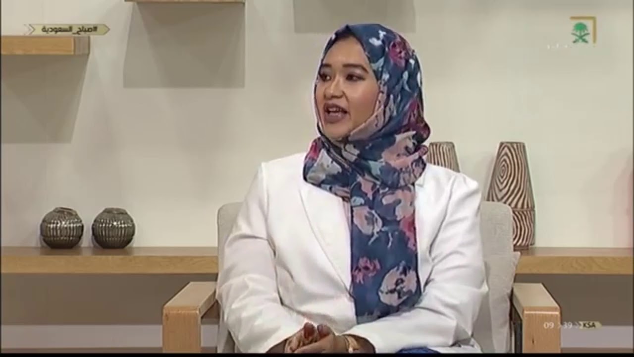 الامراض الوراثيه وفحص الاجنه اثناء الحمل